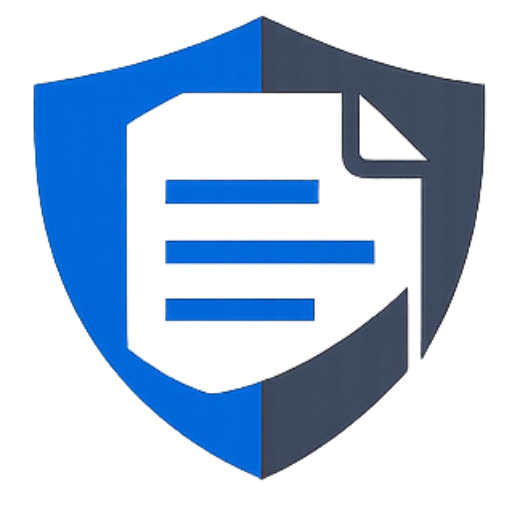 SecureDocs